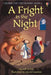 Fright In The Night