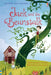 Jack & the Beanstalk by Susanna Davidson
