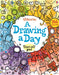 A Drawing a Day by Sam Smith