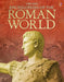 Encyclopedia of the Roman World by John Meurig Thomas