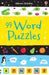 99 Word Puzzles by Simon Tudhope