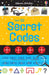 Over 50 Secret Codes by Emily Bone