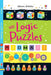 100 Logic Puzzles by Simon Tudhope