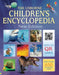 The Usborne Children's Encyclopedia by Felicity Brooks