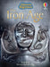 The Iron Age by Emily Bone