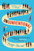 Unconventional by Maggie Harcourt