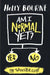 Am I Normal Yet? by Holly Bourne