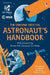 Usborne Official Astronaut's Handbook by Louie Stowell