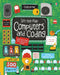 Lift-the-Flap Computers and Coding by Rosie Dickins