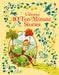 10 Ten-Minute Stories by Usborne