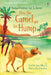 How the Camel got his Hump by Anna Milbourne
