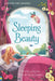 Sleeping Beauty by Lesley Sims