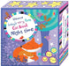 Baby's Very First Cot Book Night time by Richard R. Ness