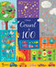 Count to 100 by Felicity Brooks