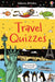 Travel Quizzes by Laura Quiros