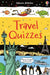 Travel Quizzes by Laura Quiros