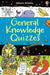 General Knowledge Quizzes by Sam Smith