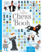 Usborne Chess Book by Lucy Bowman