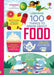 100 Things to Know About Food by Alice James
