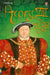 Henry VIII by Jonathan Melmoth