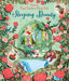 Peep Inside a Fairy Tale Sleeping Beauty by Anna Milbourne