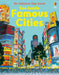 See Inside Famous Cities by Matthew Oldham