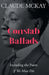 Constab Ballads: Including the Poem 'if We Must Die' by Claude McKay
