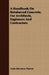 A Handbook On Reinforced Concrete, For Architects, Engineers And Contractors by Frank Dinsmore Warren