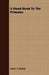 A Hand-Book To The Primates by Henry O. Forbes