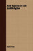 New Aspects Of Life And Religion by Henry Pratt