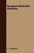 Spurgeon's Illustrative Anecdotes by Charles Haddon Spurgeon