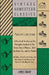Melon Culture; A Practical Treatise On The Principles Involved In The Production Of Melons, Both For Home Use And For Market: Including A Chapter On F by James Troop