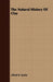 The Natural History Of Clay by Alfred B. Searle