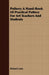 Pottery; A Hand-Book Of Practical Pottery For Art Teachers And Students by Richard Lunn