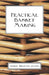 Practical Basket Making by George Wharton James