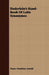 Doderlein's Hand-Book Of Latin Synonymes by Henry Hamilton Arnold