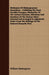 Dictionary of Shakespearean Quotations - Exhibiting the Most Forcible Passages, Illustrative of the Various Passions, Affections and Emotions of the H by William Shakespeare