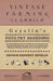 Geyelin's Poultry Breeding, In A Commercial Point Of View, As Carried Out By The National Poultry Company (Limited), Bromley, Kent. Natural And Artifi by George Kennedy Geyelin