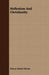 Hellenism and Christianity by Edwyn Robert Bevan