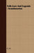 Folk-Lore and Legends: Scandanavian by Charles John Tibbitts