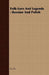 Folk-Lore and Legends: Russian and Polish by Charles John Tibbitts
