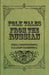 Folk Tales from the Russian by Verra Xenophontovna Kalamati Blumenthal