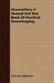Housewifery; A Manual And Text Book Of Practical Housekeeping by Lydia Ray Balderston