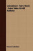 Laboulaye's Fairy Book: Fairy Tales Of All Nations by Edouard Laboulaye