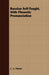Russian Self-Taught, With Phonetic Pronunciation by C. a. Thimm