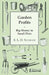 Garden Profits, Big Money In Small Plots by E. L. D. Seymour