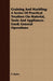 Graining And Marbling; A Series Of Practical Treatises On Material, Tools And Appliances Used; General Operations by F. Maire