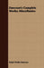 Emerson's Complete Works; Miscellanies by Ralph Waldo Emerson