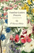 Familiar Garden Flowers by F. Edward Hulme