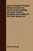 General Foundry Practice, Being A Treatise On General Iron Founding, Job Loam Practice, Moulding And Casting Of The Finer Metals, Etc. by William Roxburgh